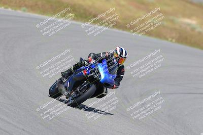 media/Apr-22-2023-TrackXperience (Sat) [[0ce6802930]]/Level 2/session 4 turn 6/